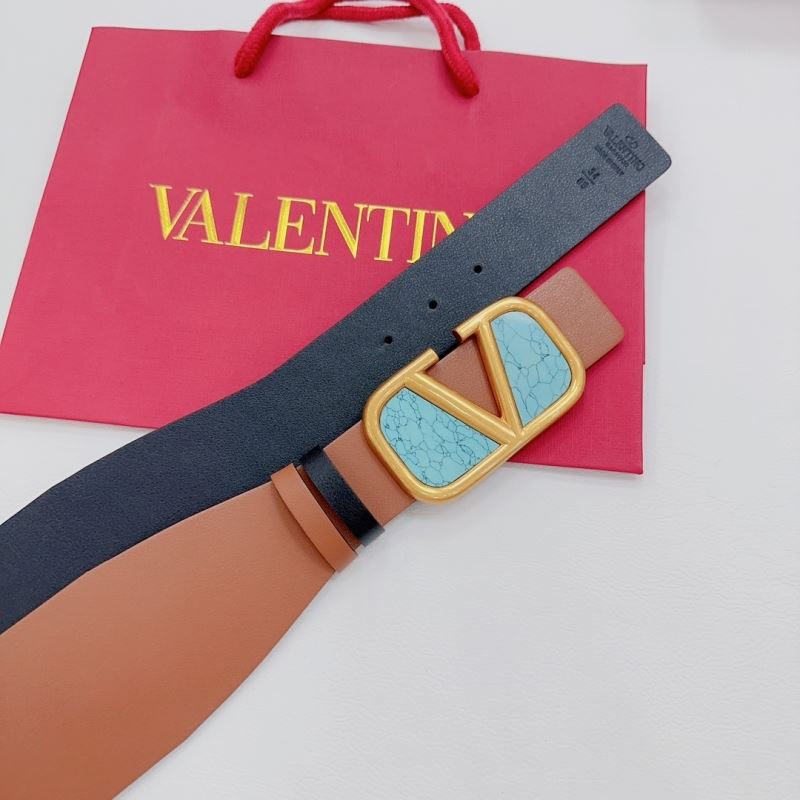 Valentino Belts